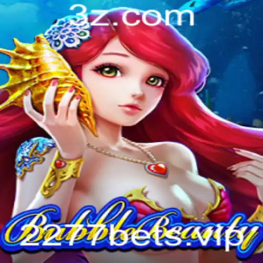 Explorando o Mundo de BubbleBeauty e 2277bet: Uma Aventura Única no Universo dos Jogos