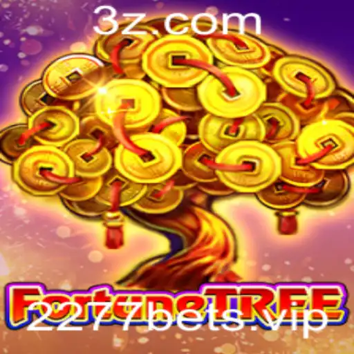 Explorando o Jogo FortuneTree da 2277bet