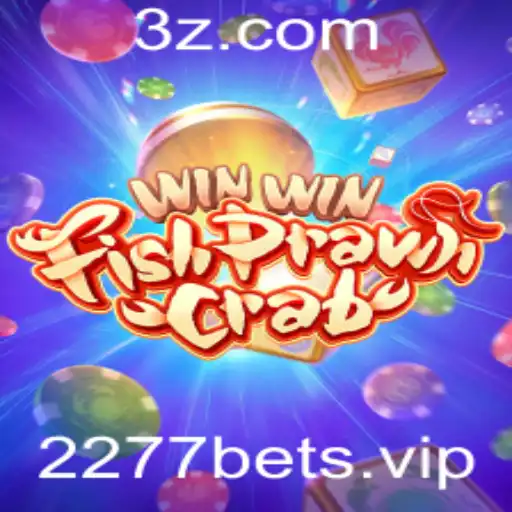 O Fascinante Universo de WinWinFishPrawnCrab: Tudo o que Você Precisa Saber