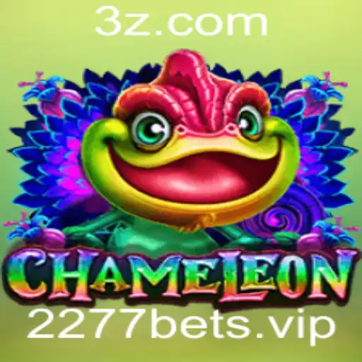 2277bet - Descubra o Fascinante Jogo Chameleon e Suas Regras Dinâmicas