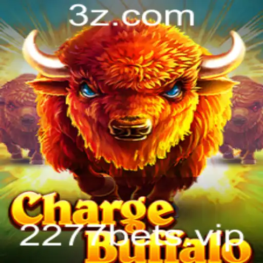 2277bet - Explorando ChargeBuffalo: Um Mergulho no Mundo do Jogo Eletrizante