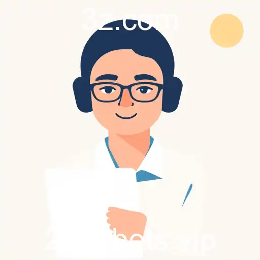 Contate-nos: A Importância do Atendimento ao Cliente para 2277bet