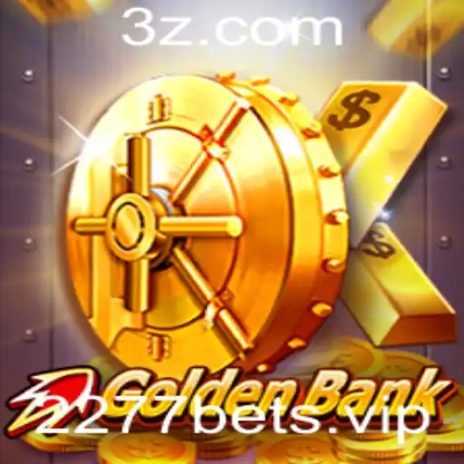 2277bet - Descubra CrazyGoldenBank: Uma Aventura de Jogo Emocionante com 2277bet