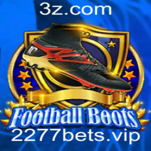 Descubra o Empolgante Jogo FootballBoots: Estratégia e Aventura