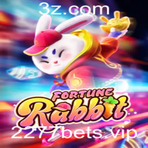 2277bet - Explorando o Fascinante Mundo de FortuneRabbit com 2277bet