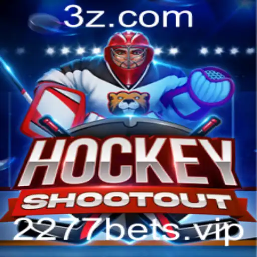 HockeyShootout: Um Mergulho nas Regras e Estratégias do Jogo