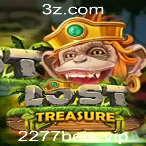 2277bet - Descubra o Fascinante Jogo LostTreasure e a Incrível Plataforma 2277bet