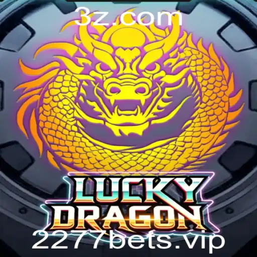2277bet - Explorando o Mundo Exótico de LuckyDragon: Um Guia Completo para 2277bet