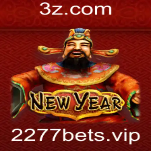 2277bet - Explorando o Universo do Jogo NewYear: Regras e Estratégias com 2277bet