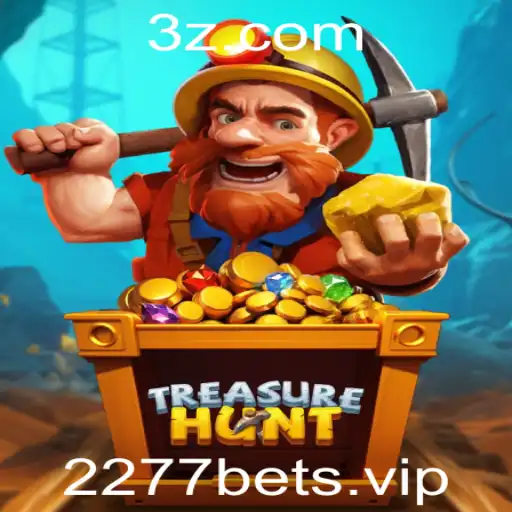 Desvendando os Mistérios do Jogo TreasureHunt: Um Guia Completo